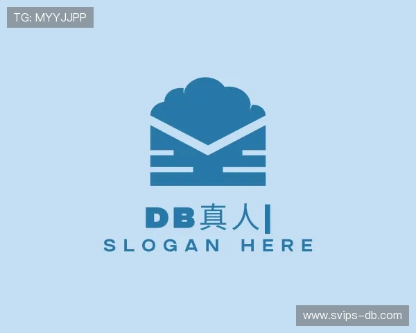 发现DB真人