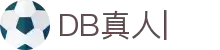 DB真人-(中国)官方网站