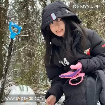邴胤钰